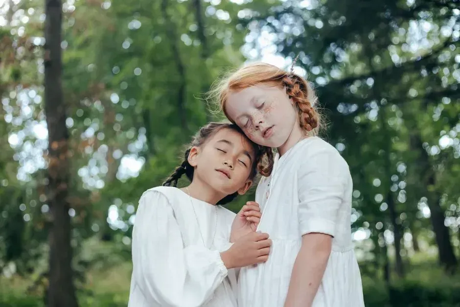 Empathy as a Hidden Superpower (Image Credits: Pexels)