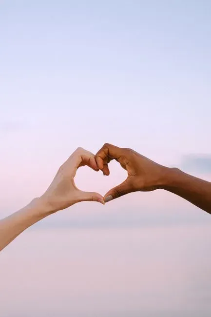 Fixating on Each Other's Flaws (Image Credits: Pexels)