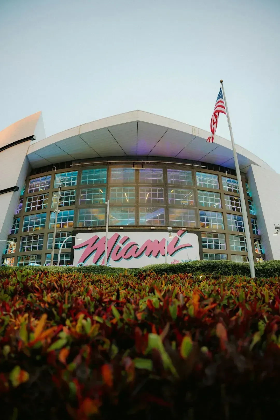 Miami, Florida: Beautiful, Buzzy, and Built to Empty Your Wallet (Image Credits: Unsplash)