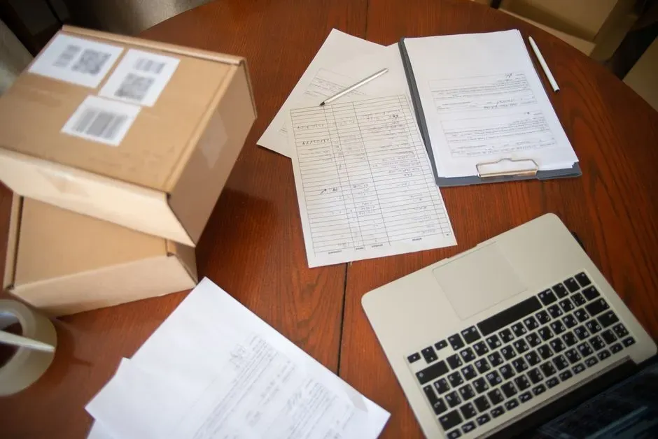 March: homestead paperwork and shifting insurance markets take center stage (Image Credits: Pexels)