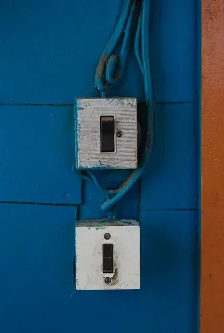 3. What happens if we hit unexpected problems once work starts? (Image Credits: Pexels)