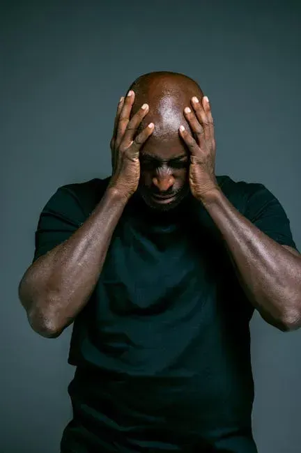 2. The Mental Load Is Real, and It Falls Unevenly (Image Credits: Pexels)