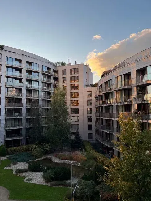 Poland (Image Credits: Pexels)