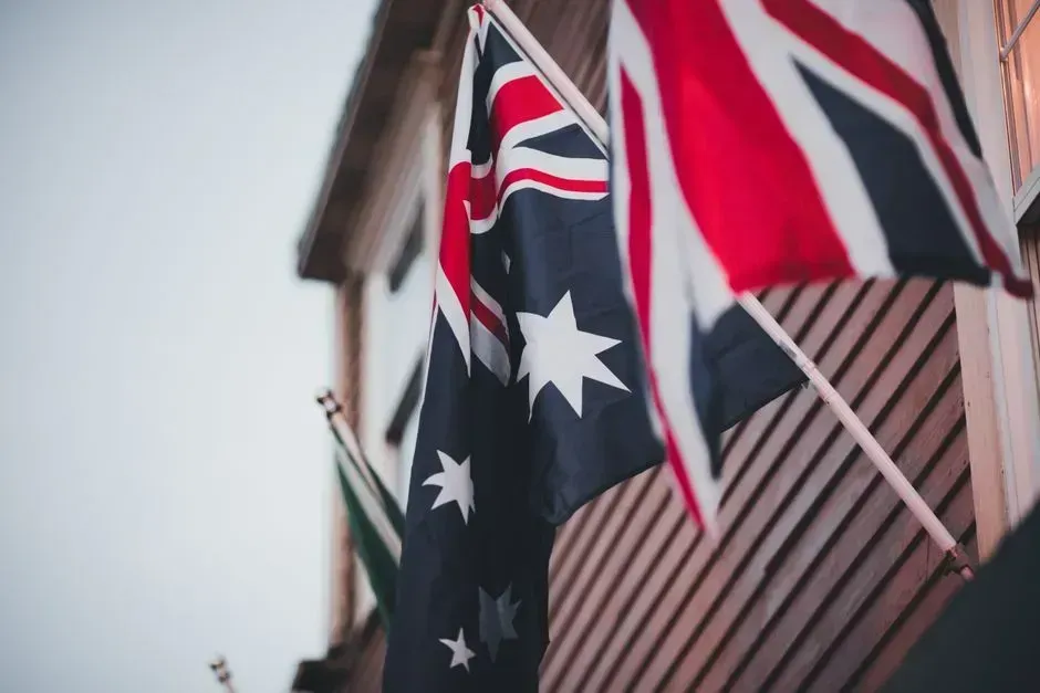 Canada and Australia – steady Anglosphere strength (Image Credits: Pexels)