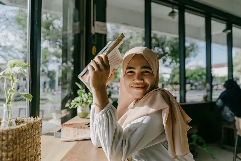 8. Stereotype Threat in Conversations (Image Credits: Pexels)