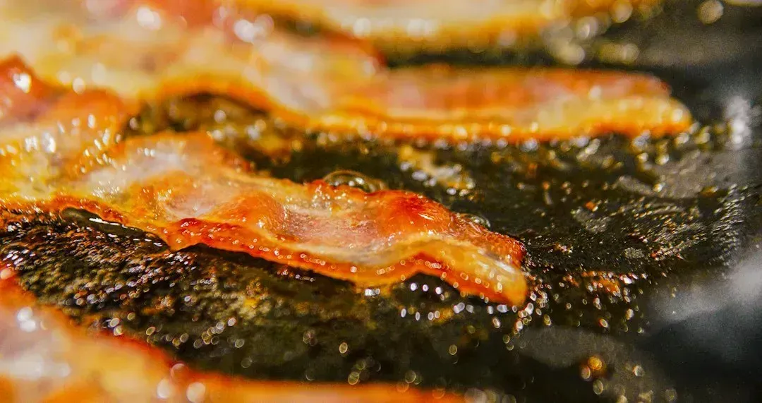 Process Fats Icon 10 Traditional Cooking Habits That Are Making a Comeback - Our WabiSabi ...