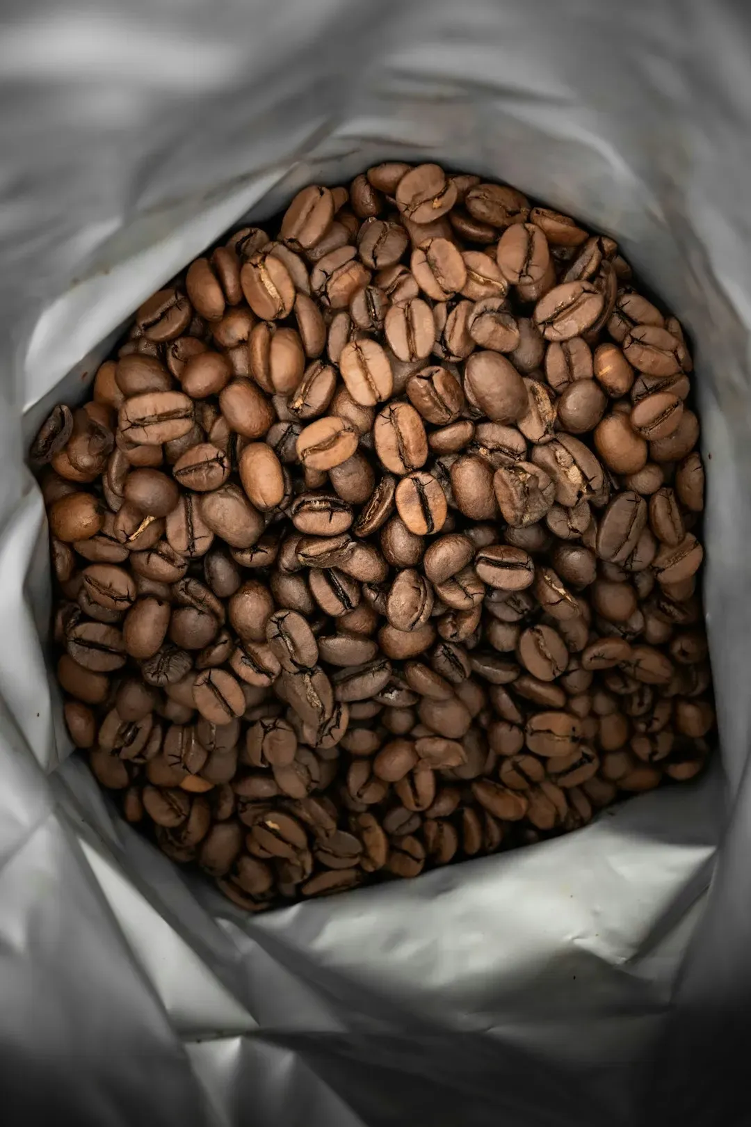 6. Coffee (Ground and Whole Bean) (Image Credits: Unsplash)