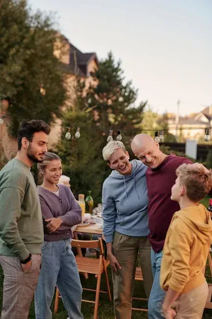 9. Choosing the Right Time for Hard Conversations (Image Credits: Pexels)