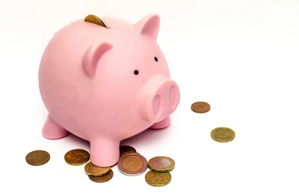 12. Funding Everyone Else Before Funding Themselves (Image Credits: Rawpixel)