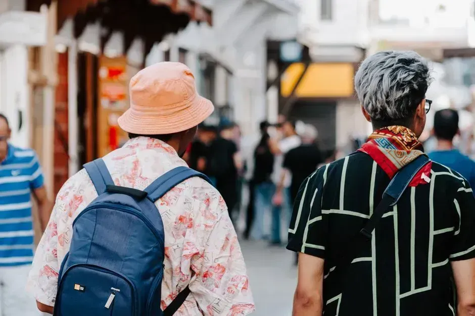 8. You May Never Fully Belong Anywhere Again - and That Takes Time to Process (Image Credits: Pexels)