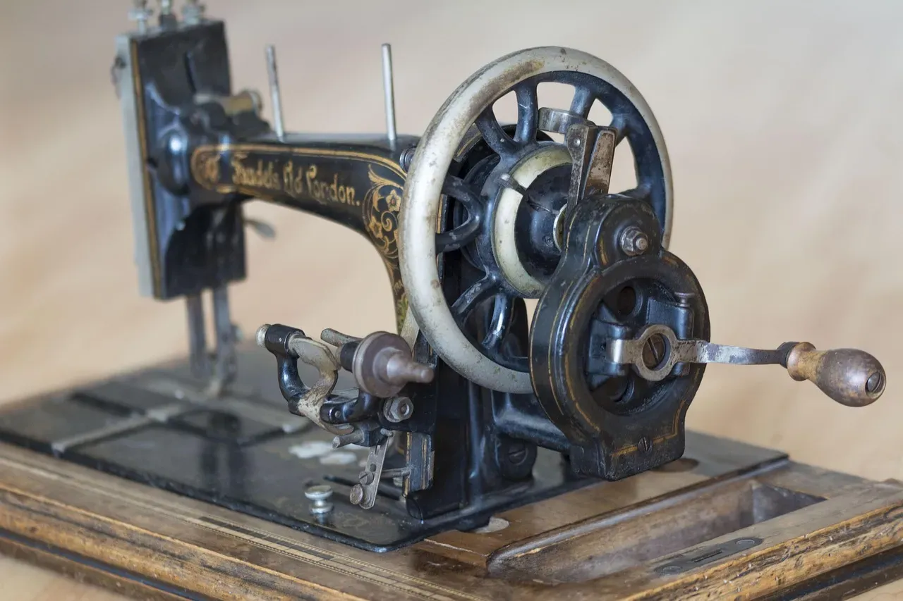 3. Practical Skills That Actually Keep a Home Running (Image Credits: Pixabay)