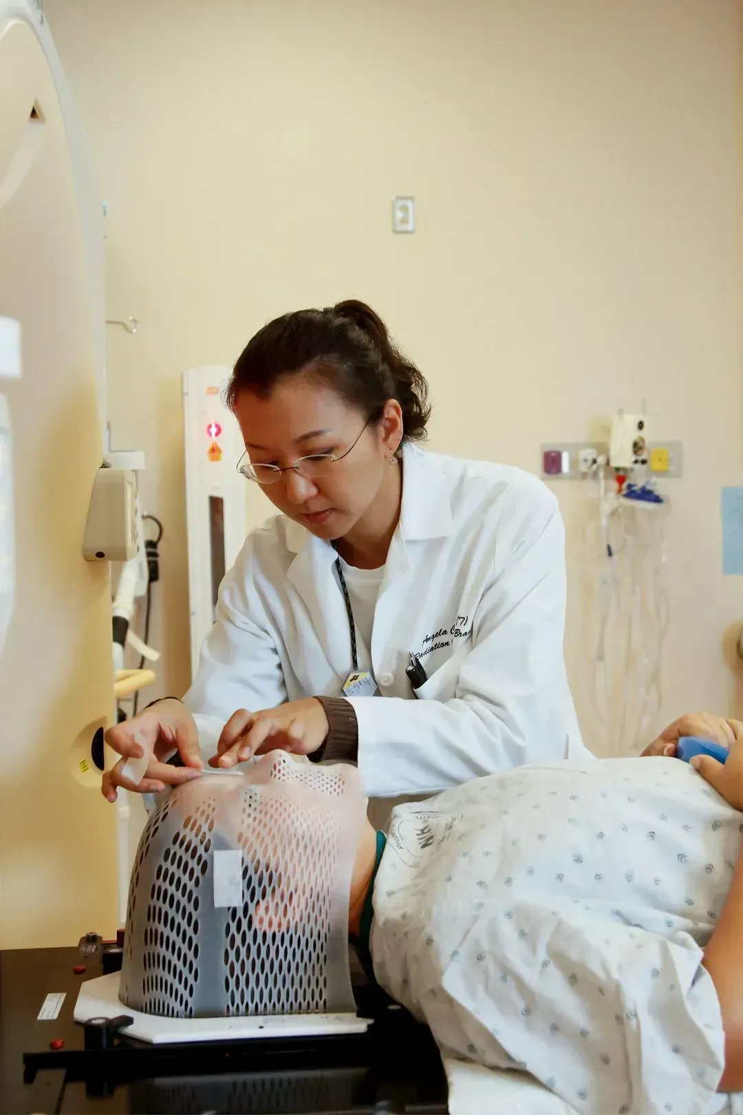 11. Skipping Cancer Screenings (Image Credits: Unsplash)