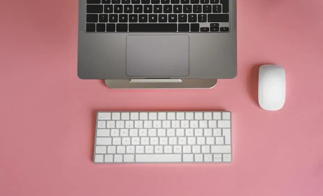 9. Resisting Technology and Digital Tools (Image Credits: Unsplash)
