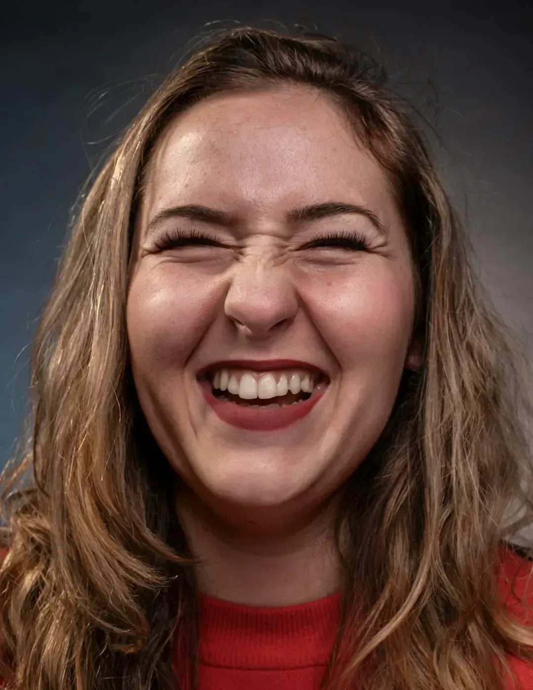 Sarcasm as a Personality Substitute (Image Credits: Unsplash)