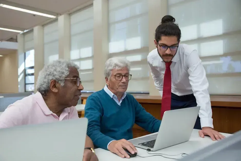 9. Prioritizing Continuous and Lifelong Learning (Image Credits: Pexels)