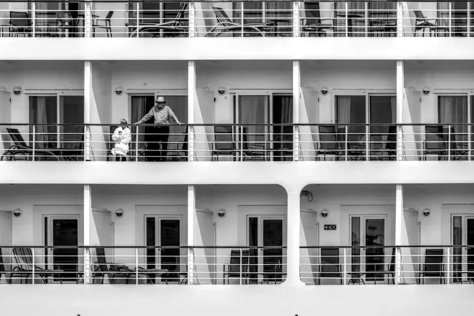 8. Your Communication Style and Tone (Image Credits: Pexels)