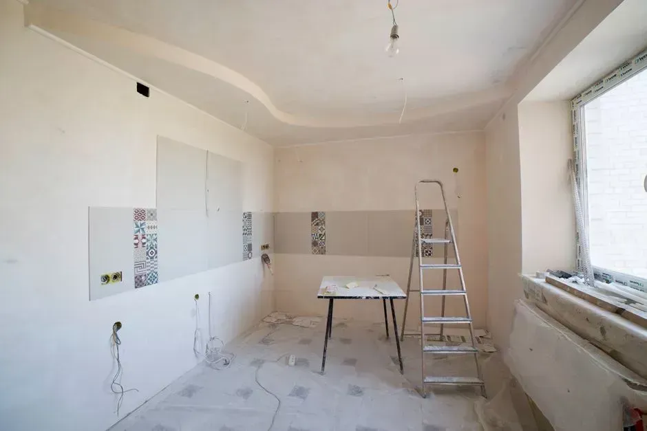Renovating Their Space Based on Aesthetic, Not Practicality (Image Credits: Pexels)