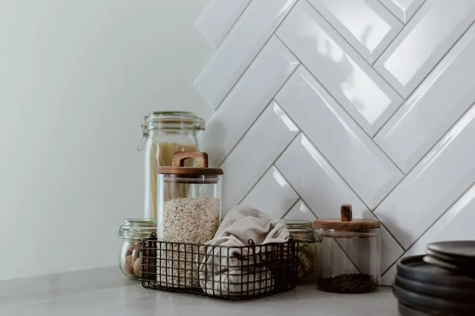 Measure Before You Buy Storage (Image Credits: Pexels)