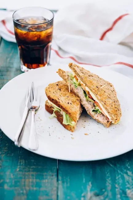 Saturated Fat and Heart Health: What Experts Are Flagging (Image Credits: Pexels)