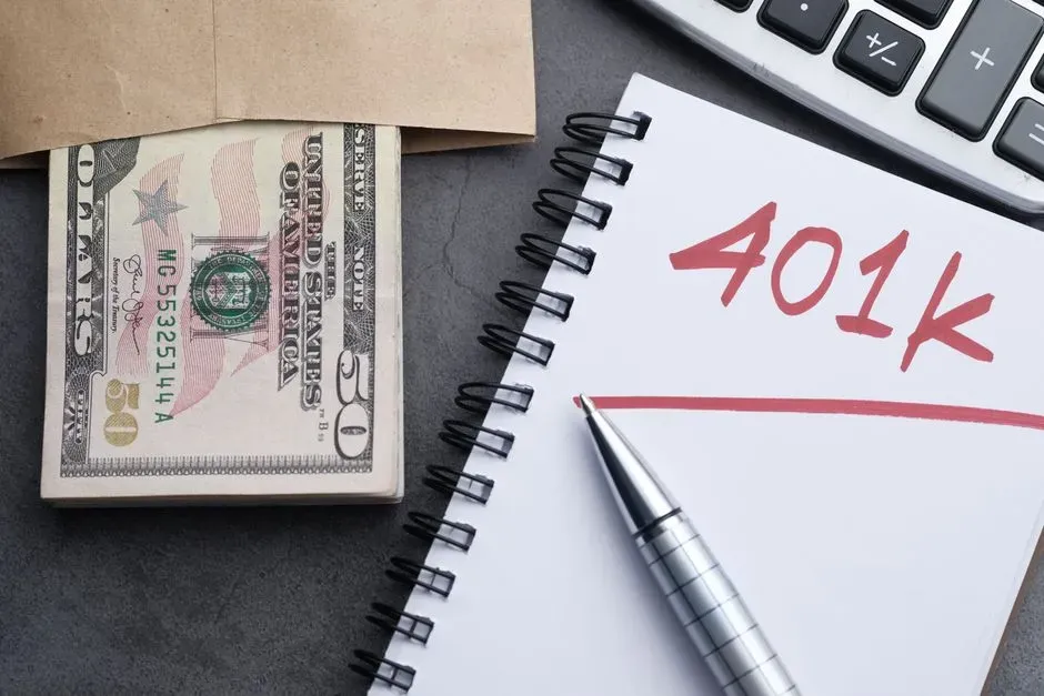 What the rankings actually mean for retirement planning (Image Credits: Pexels)