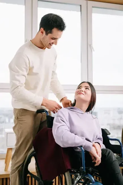 Myth 7: Kindness Makes You Less Attractive (Image Credits: Pexels)