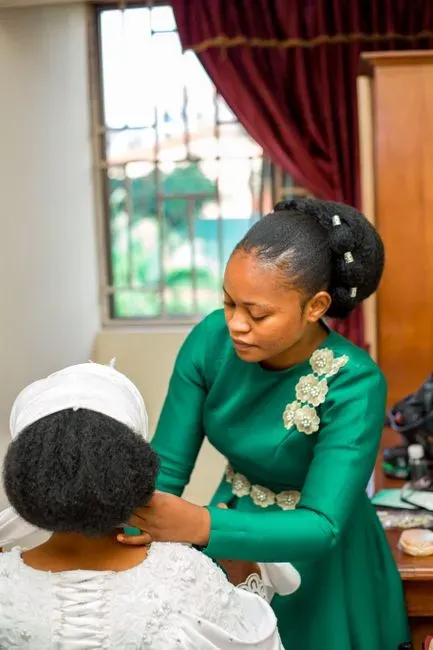 11. They Prepare Heirs Long Before the Inheritance Arrives (Image Credits: Pexels)
