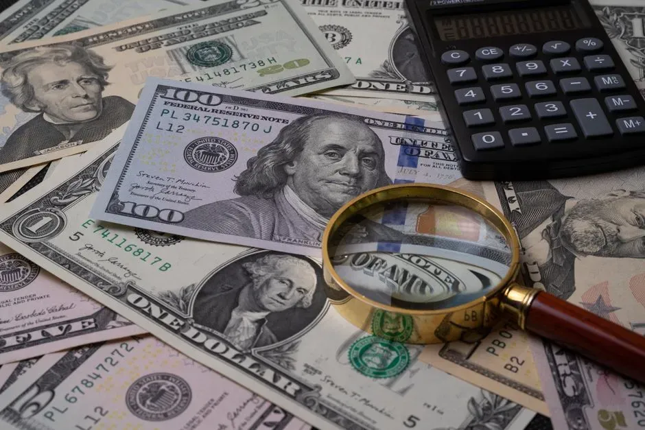 7. Purchasing an Income Annuity With Retirement Savings (Image Credits: Pexels)