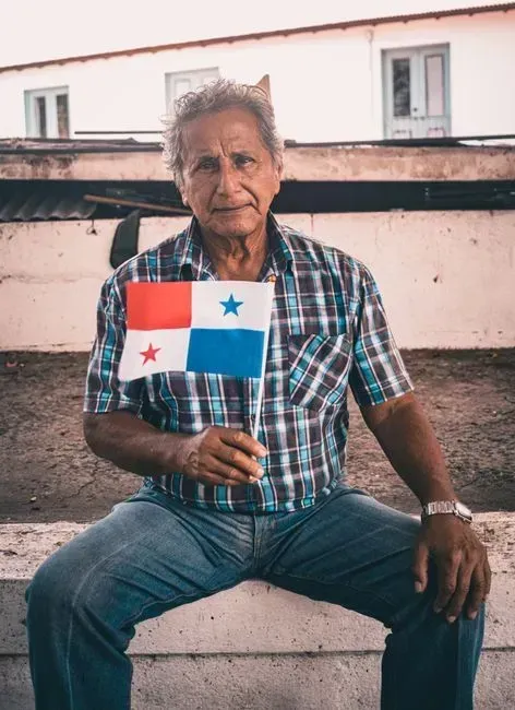 The Pensionado Visa: A Retirement Program Hard to Beat (Image Credits: Pexels)