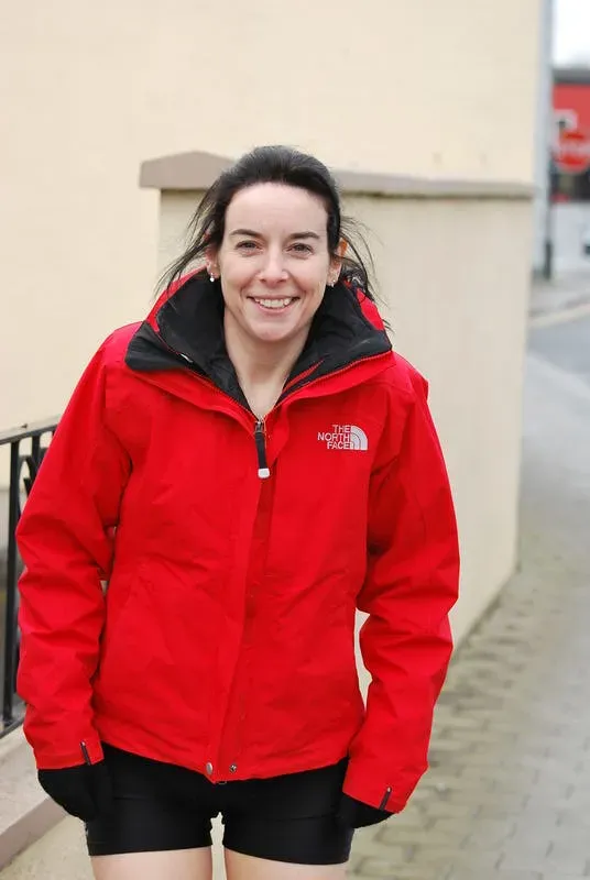 10. Complicated Layered Outerwear with No Plan (Peter Mooney, Flickr, CC BY-SA 2.0)