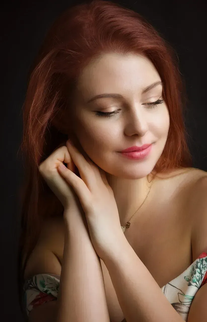 8. The Belief That Keeping the Peace Is More Important Than Honesty (Image Credits: Pixabay)