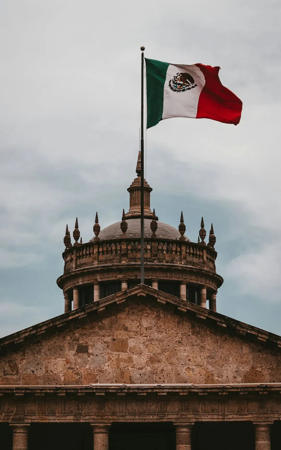 The 10 Most Affordable Countries Where a $1,000 Monthly Budget Covers a ...