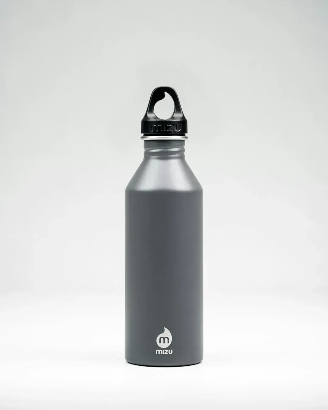 6. Bottled Water (Image Credits: Unsplash)