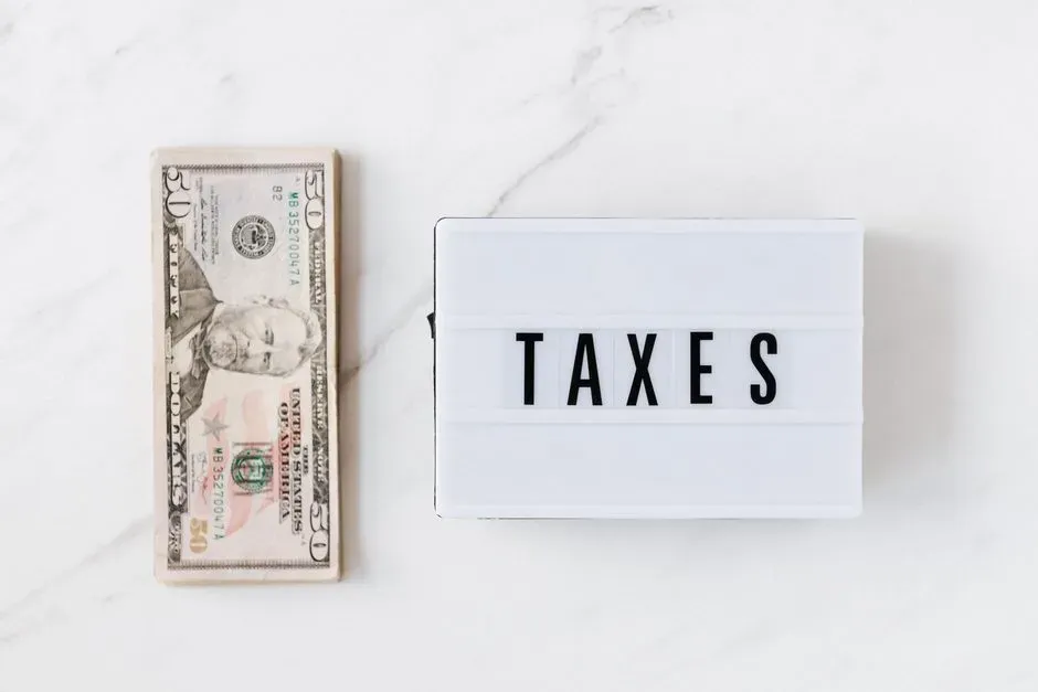 November: Florida's tax discount window opens as snowbird season returns (Image Credits: Pexels)