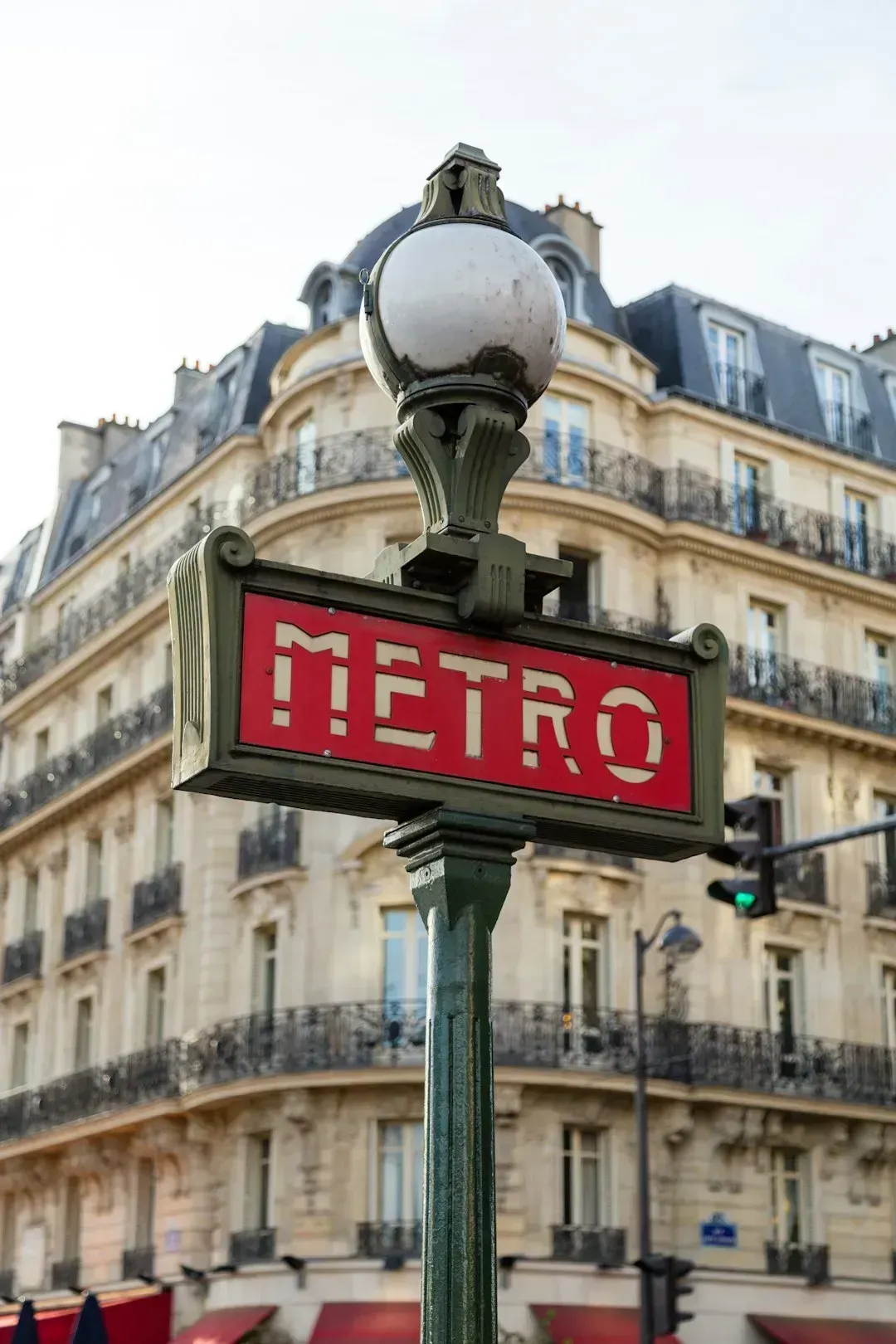 France (Image Credits: Unsplash)