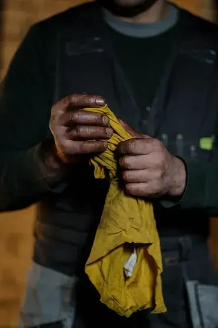 14 Things Fire Marshals Warn Could Become Dangerous Inside Plastic ...