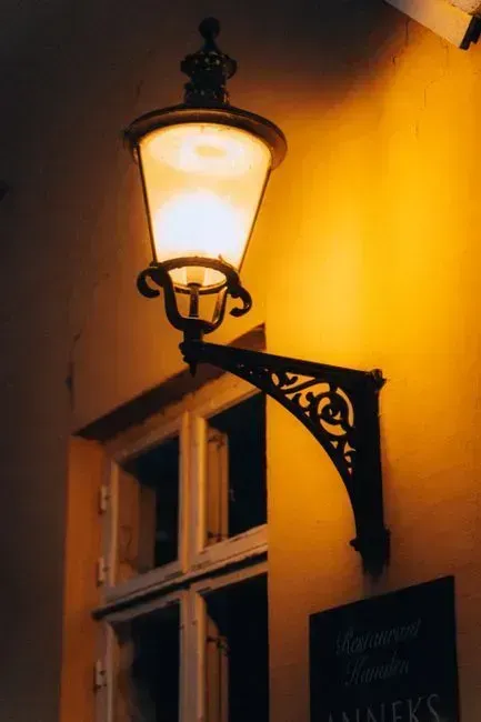 Why the Dark Months Shaped the Habit (Image Credits: Pexels)
