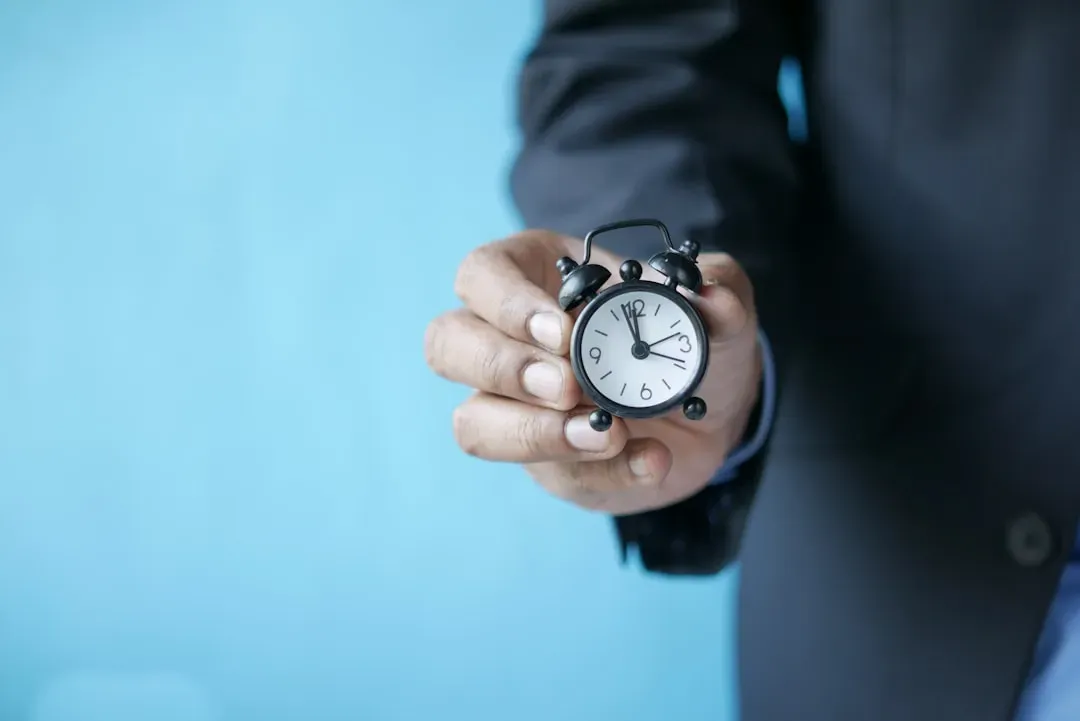 The new deduction for qualified overtime pay (Image Credits: Unsplash)