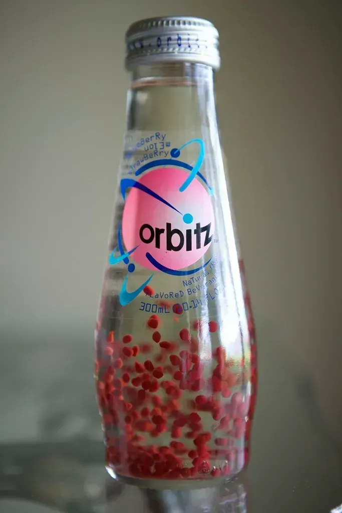 Orbitz (Schill, Flickr, CC BY-SA 2.0)