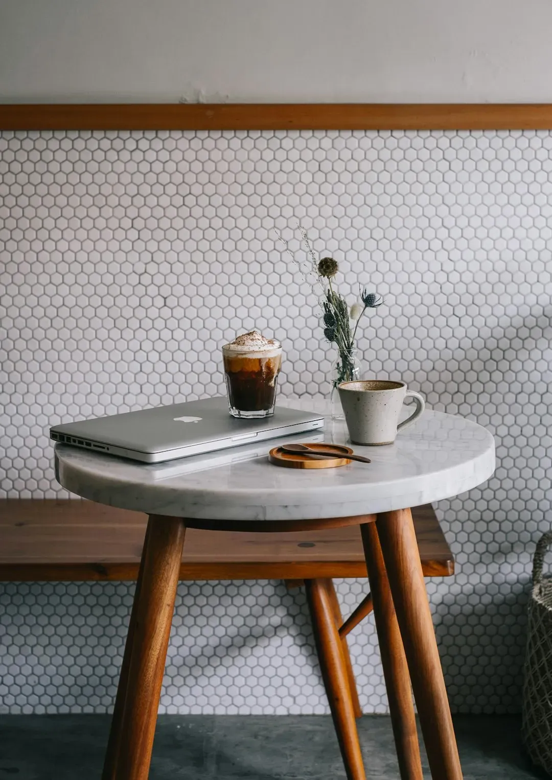 What I'd do differently next time (Image Credits: Unsplash)