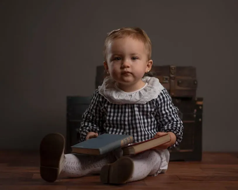 1. Eleanor (Image Credits: Pexels)