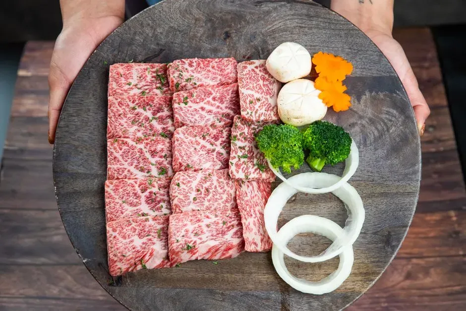 7. Vague or Missing Context for Premium Ingredients (Image Credits: Pexels)