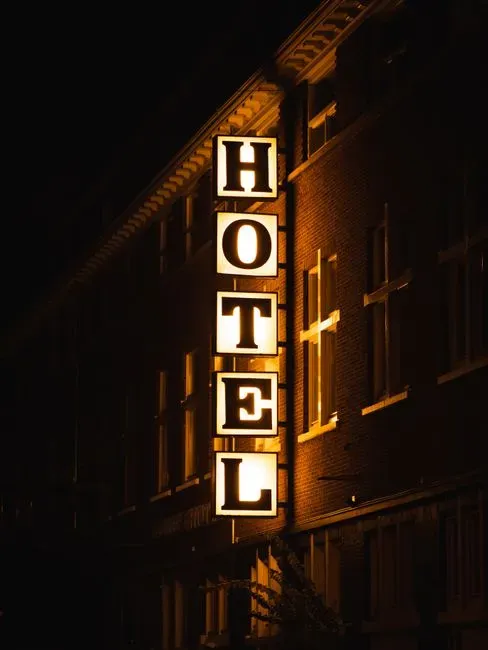 6. Complimentary breakfast or parking for loyalty members (Image Credits: Pexels)