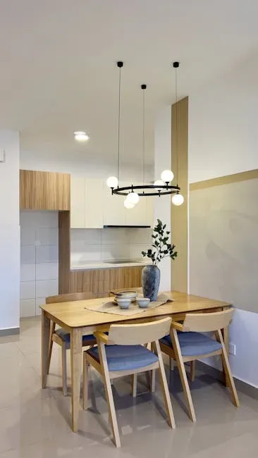 Myth 5: Interior Design Is Only for the Wealthy (Image Credits: Pexels)