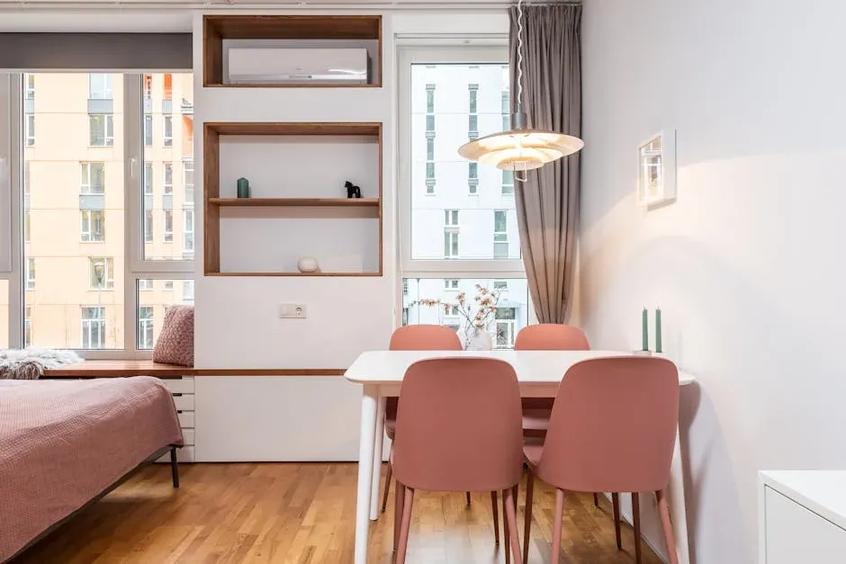 Myth 10: Good Design Is Purely About Aesthetics (Image Credits: Pexels)