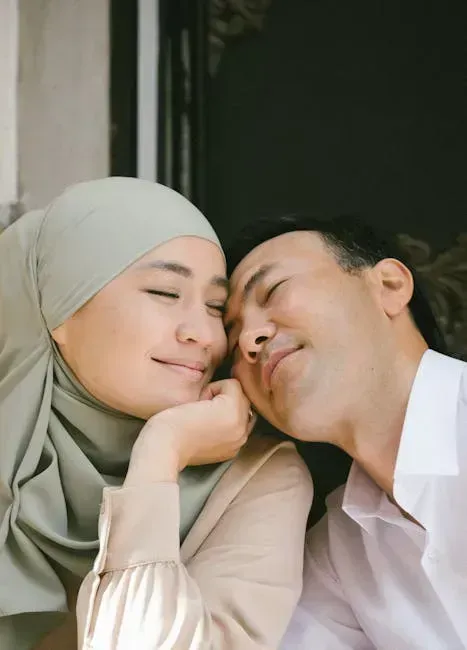 5. You Build Serious Resilience as a Couple (Image Credits: Pexels)