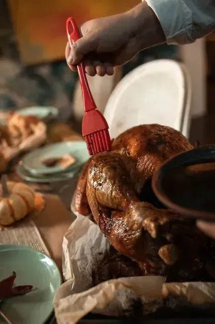 There's a food safety wrinkle too (Image Credits: Pexels)