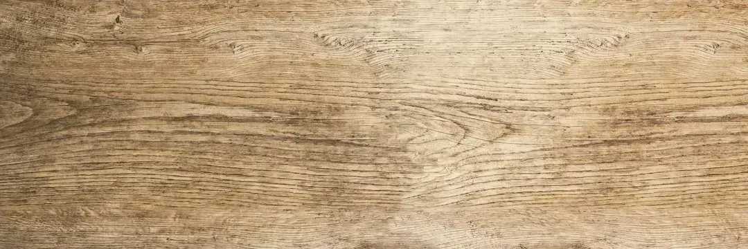 Warm Wood Finishes (Image Credits: Unsplash)