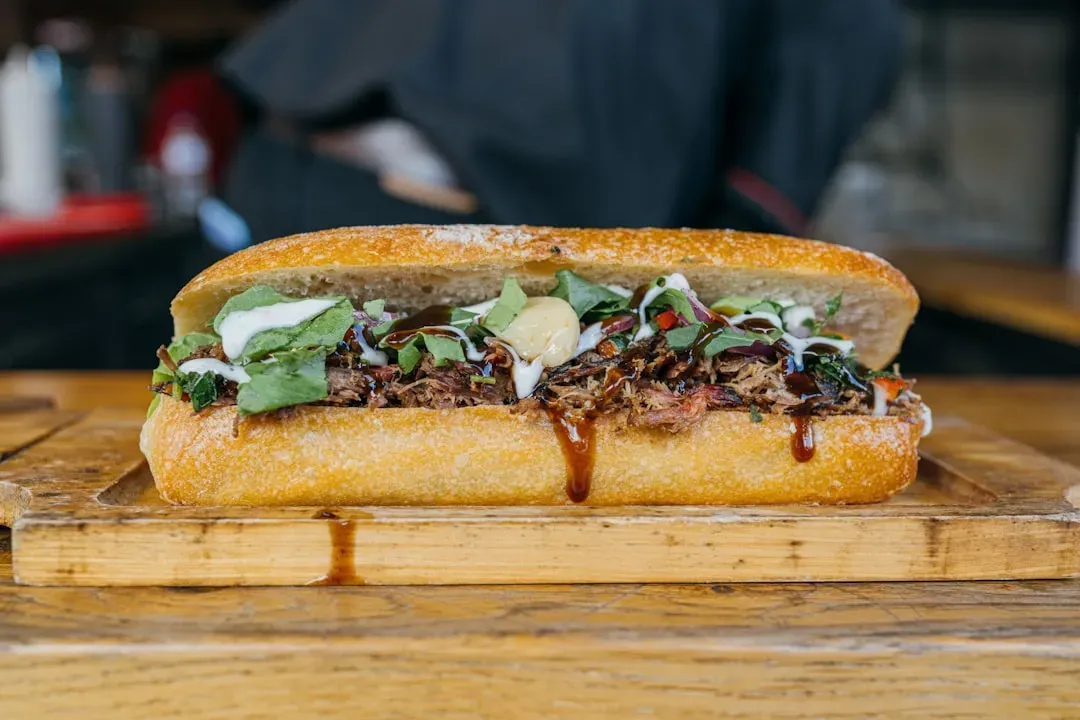Al's Beef (Chicago, Illinois) (Image Credits: Unsplash)