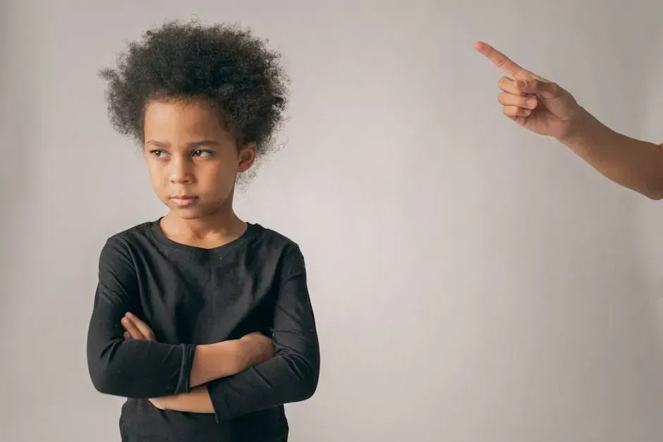 13. "You're Ruining Everything" (Image Credits: Pexels)