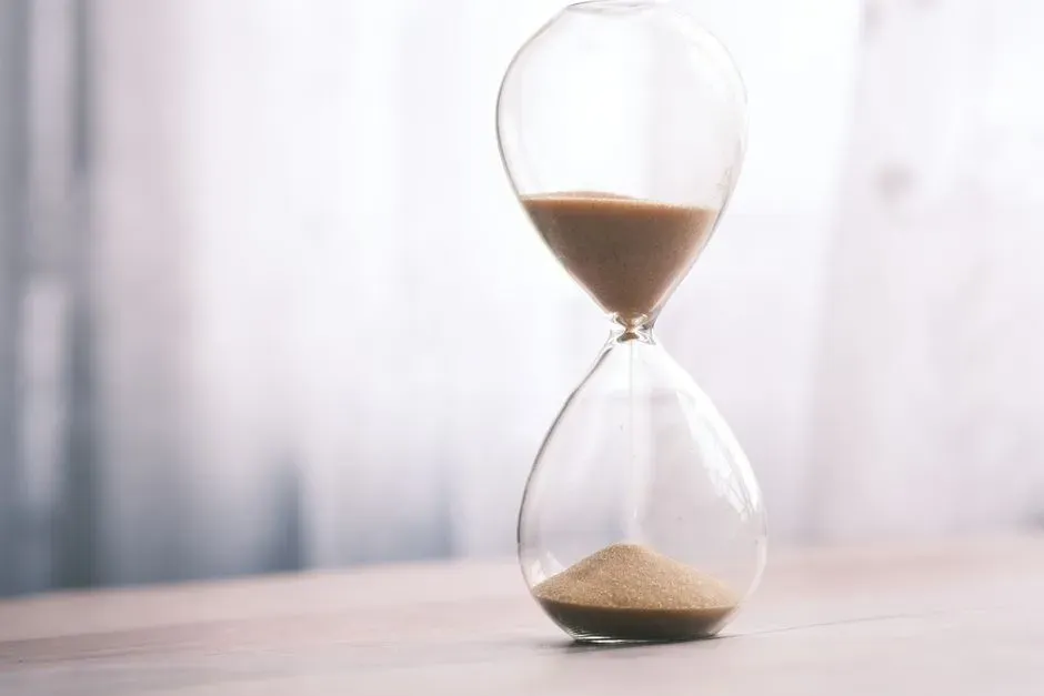2. Patience Produces Things That Urgency Never Could (Image Credits: Pexels)